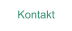 Kontakt