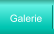 Galerie